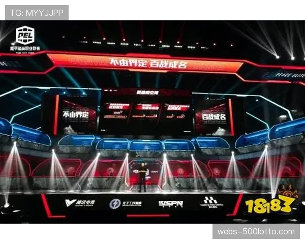 法甲联盟与流媒体平台DAZN就未来三个赛季的转播权进行新一轮谈判 法甲联盟与流媒体平台DAZN就未来三个赛季的转播权进行新一轮谈判