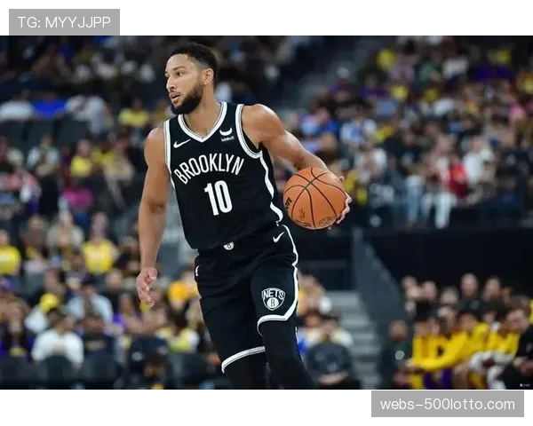 消息：公牛加时惜败篮网，正式无缘本赛季季后赛