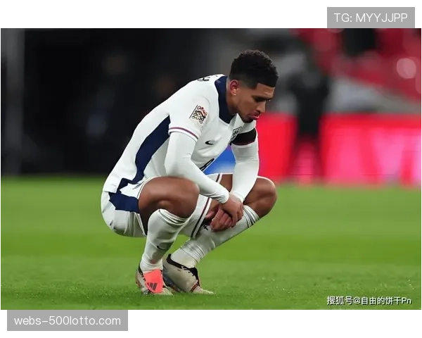 穆西亚拉突破造点，诺伊尔面对老东家成功扑出贝林厄姆主罚点球