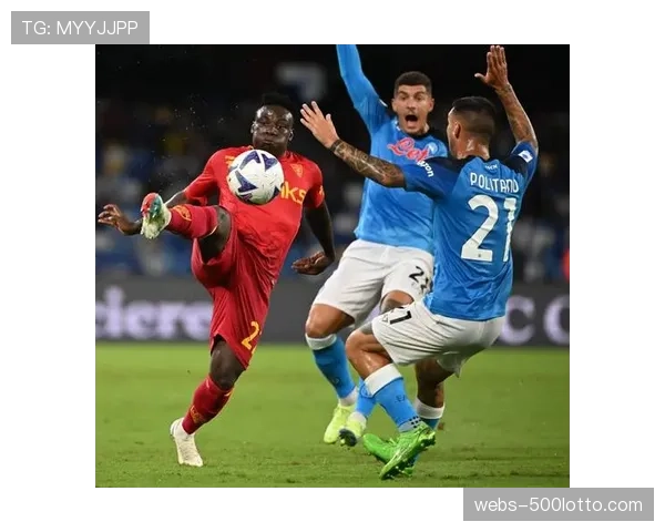 数据说话：谁是本赛季五大联赛创造机会最多的中场？