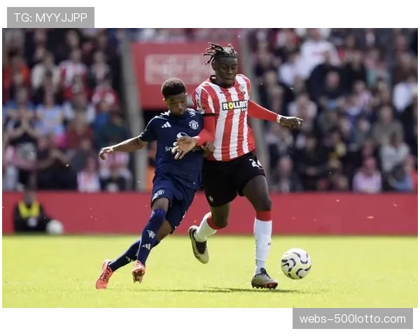 深度调查：英超球队训练负荷数据揭示，联赛平均跑动强度再创新高