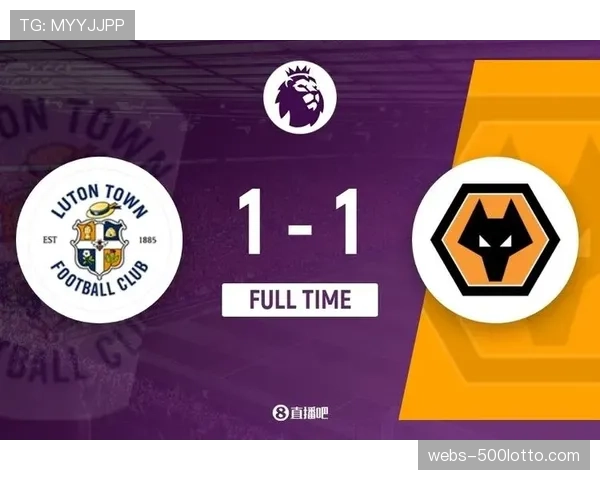 狼队球员投诉对方在排人墙时距离过近,裁判经VAR复核后维持原判 狼队球员投诉对方在排人墙时距离过近,裁判经VAR复核后维持原判