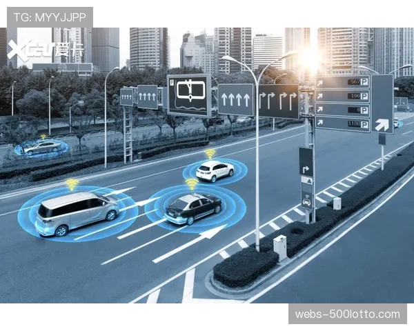 联盟试点新技术:部分场馆开始测试新一代即时回放与数据采集系统 联盟试点新技术:部分场馆开始测试新一代即时回放与数据采集系统