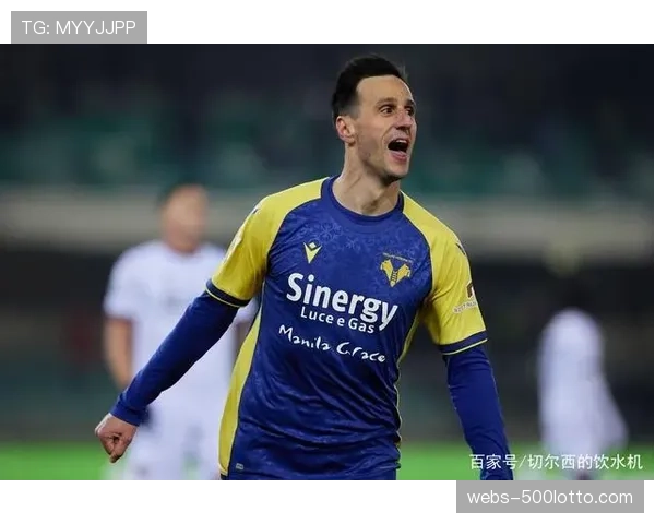 专访马赛中场核心:谈球队争夺欧战资格的心路历程 专访马赛中场核心:谈球队争夺欧战资格的心路历程