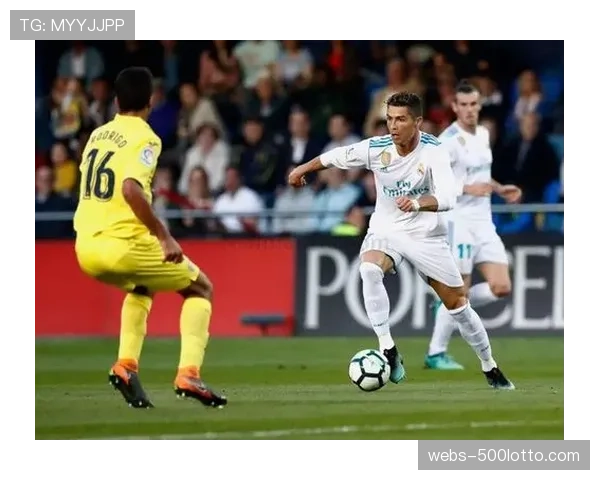 从菱形中场到无边卫进攻:深度解析比利亚雷亚尔本赛季的战术实验之路 从菱形中场到无边卫进攻:深度解析比利亚雷亚尔本赛季的战术实验之路