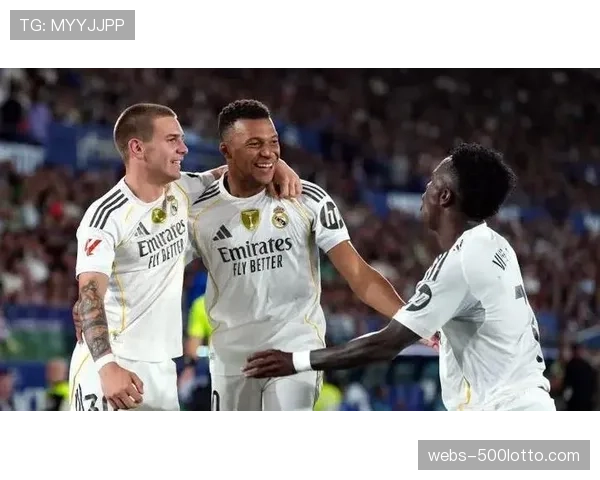 皇马考虑外租马斯坦托诺,本菲卡对阿根廷新星感兴趣 皇马考虑外租马斯坦托诺,本菲卡对阿根廷新星感兴趣